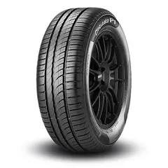PIRELLI - NEUMATICO 185/55 R15 82H CINTURATO P1+