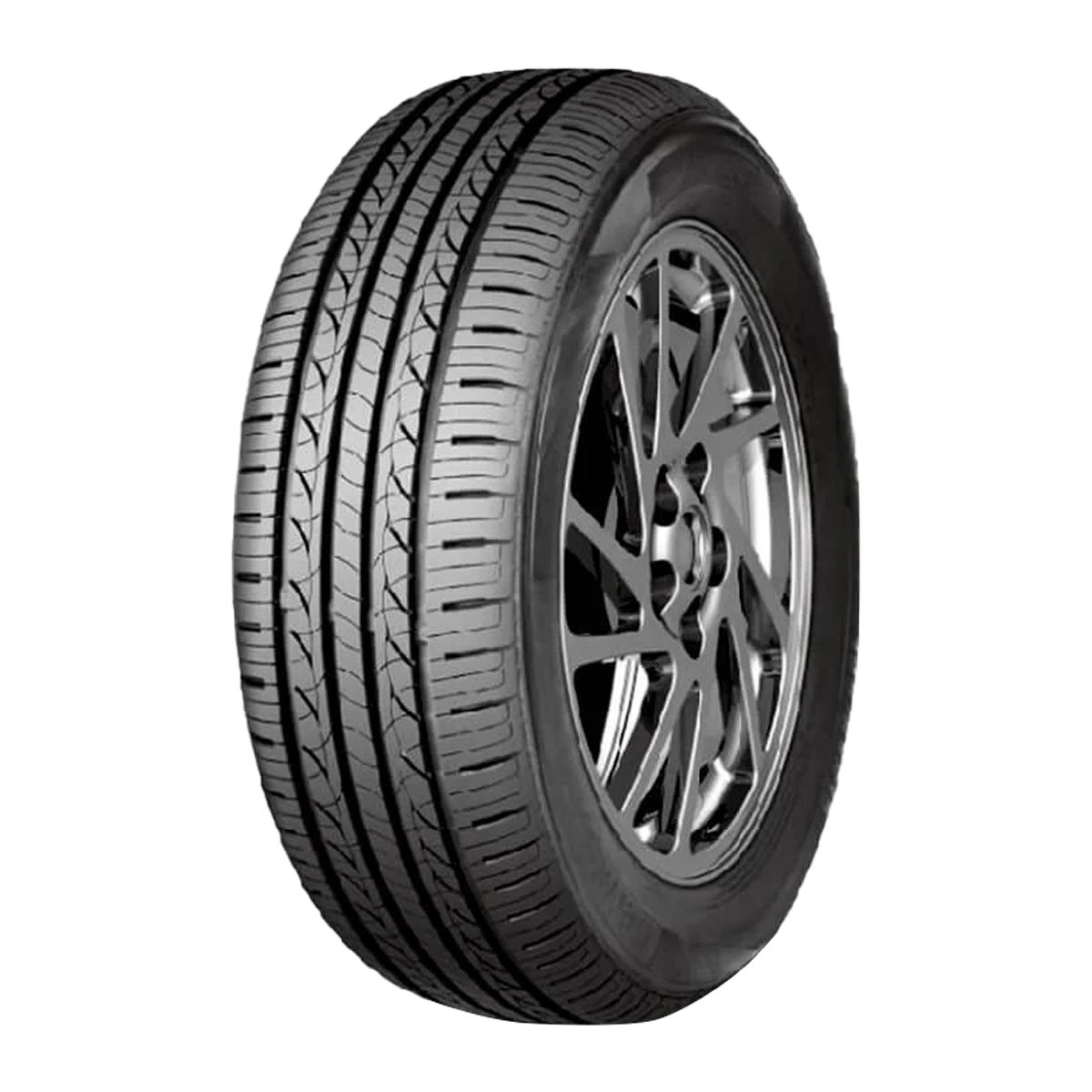 GENERICO - NEUMATICO HILO 195/60 R15 88H GENESYS XP1