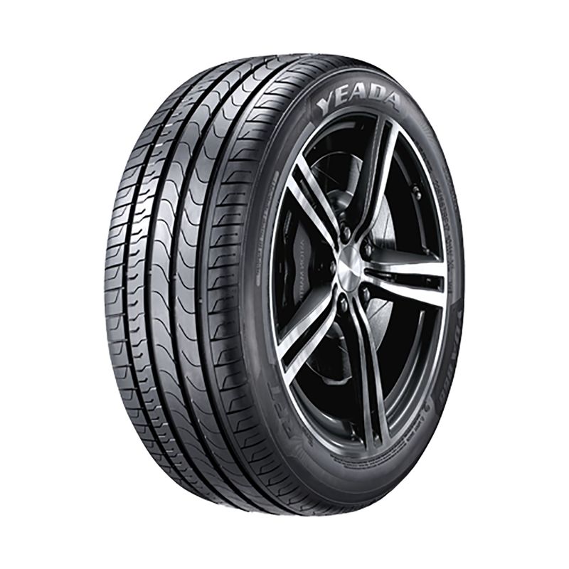 YEADA - NEUMATICO YEADA 255/40 R20 101W YDA-866