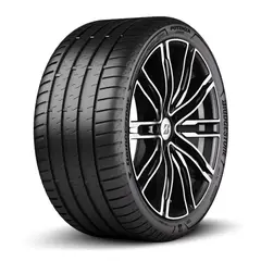 BRIDGESTONE - NEUMATICO 245/35 R20 95Y XL POTENZA SPORT