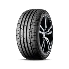 FALKEN - NEUMATICO 205/55 R16 91W ZIEX ZE914 RUNFLAT