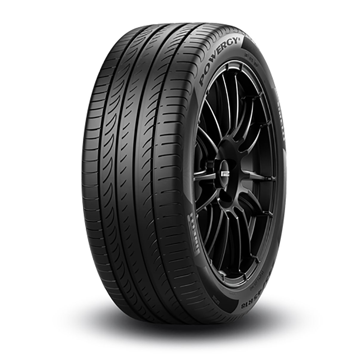 PIRELLI - NEUMATICO PIRELLI 225/45 R18 95W XL POWERGY