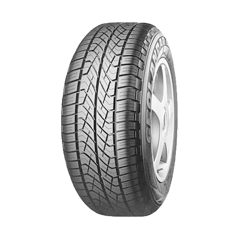 YOKOHAMA - NEUMATICO YOKOHAMA 215/55 R17 94V GEOLANDAR G900 (JP) TL