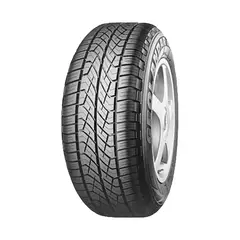 YOKOHAMA - NEUMATICO 215/55 R17 94V GEOLANDAR G900 (JP) TL