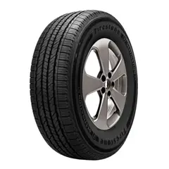 FIRESTONE - NEUMATICO 215/65 R16 98H DESTINATION HT
