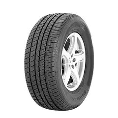 WESTLAKE - NEUMATICO 225/75 R15 102H SU317 TL