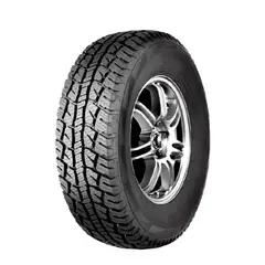 GENERICO - NEUMATICO HILO 225/75 R16 115R/112R X-TERRAIN XT1 AT