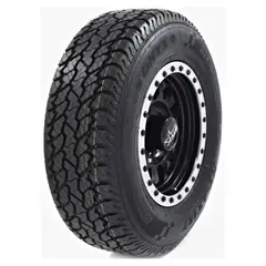 ONYX - Neumatico 26575 R16 Pcr 116s Ny-at187