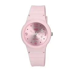 Q&Q - Reloj Análogo Mujer V34A-003V