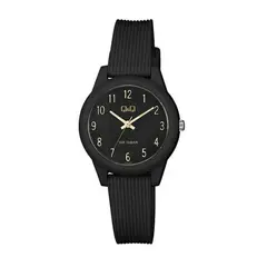Q&Q - Reloj Análogo Mujer VS13J009