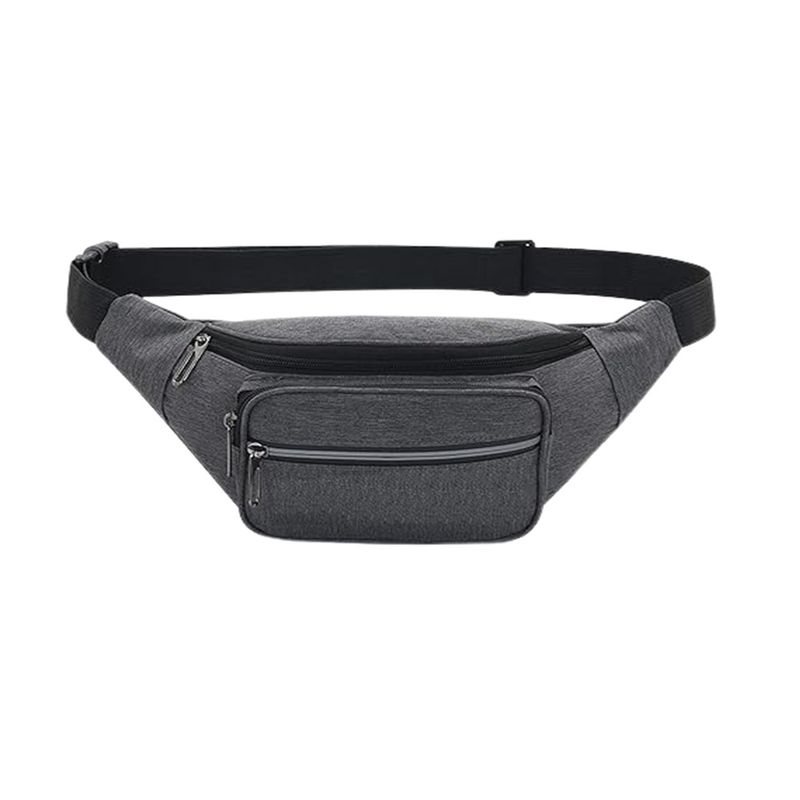 GENERICO - Banano Unisex Urbano Micheli