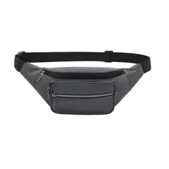 GENERICO - Banano Unisex Urbano Micheli