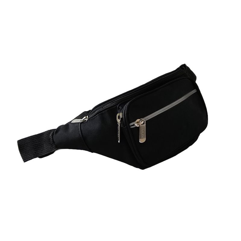 GENERICO - Banano Unisex Urbano Micheli