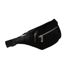 GENERICO - Banano Unisex Urbano Micheli