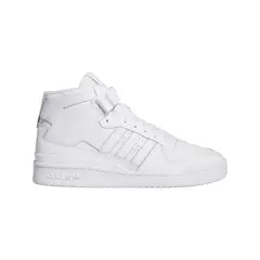 ADIDAS - Zapatillas Forum Mid