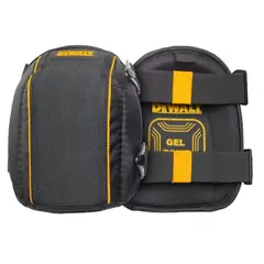 DEWALT - Rodilleras Suelos Con Gel Dwst590014