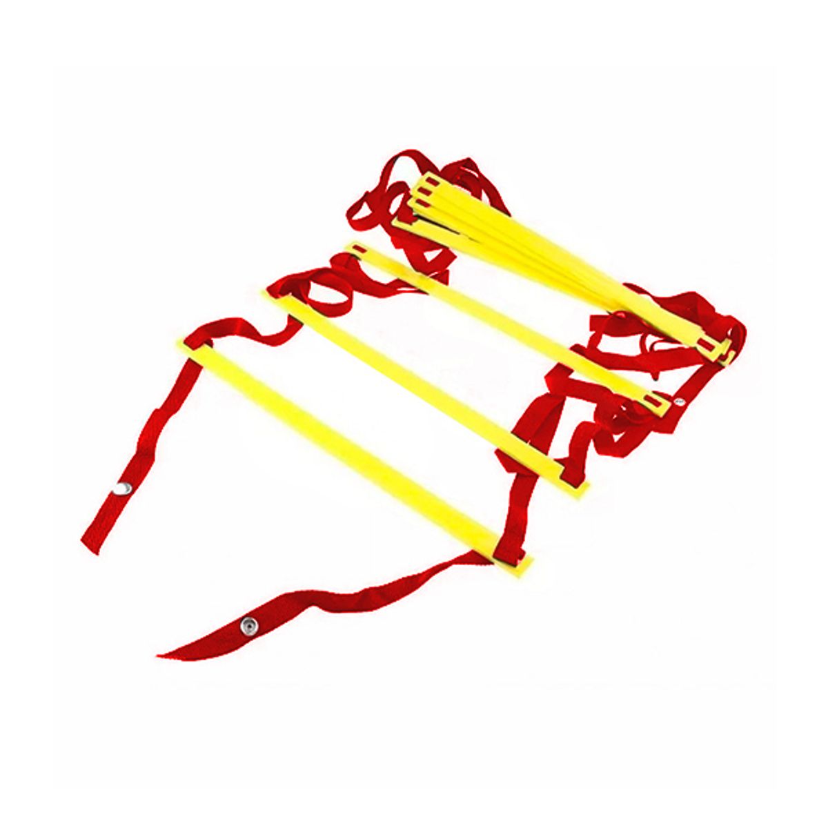 GENERICO - Set Agilidad Entrenamiento y Coordinación MK-TSA