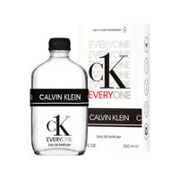 CK ONE EVERYONE EAU DE PARFUM 100ML