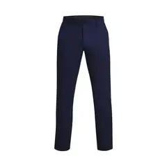 UNDER ARMOUR - Pantalónes UA Drive Hombre Azul Marino