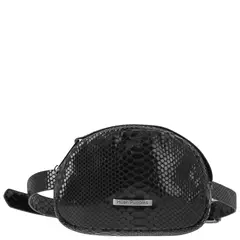 HUSH PUPPIES - Banano Mujer Oasis Waist Negro