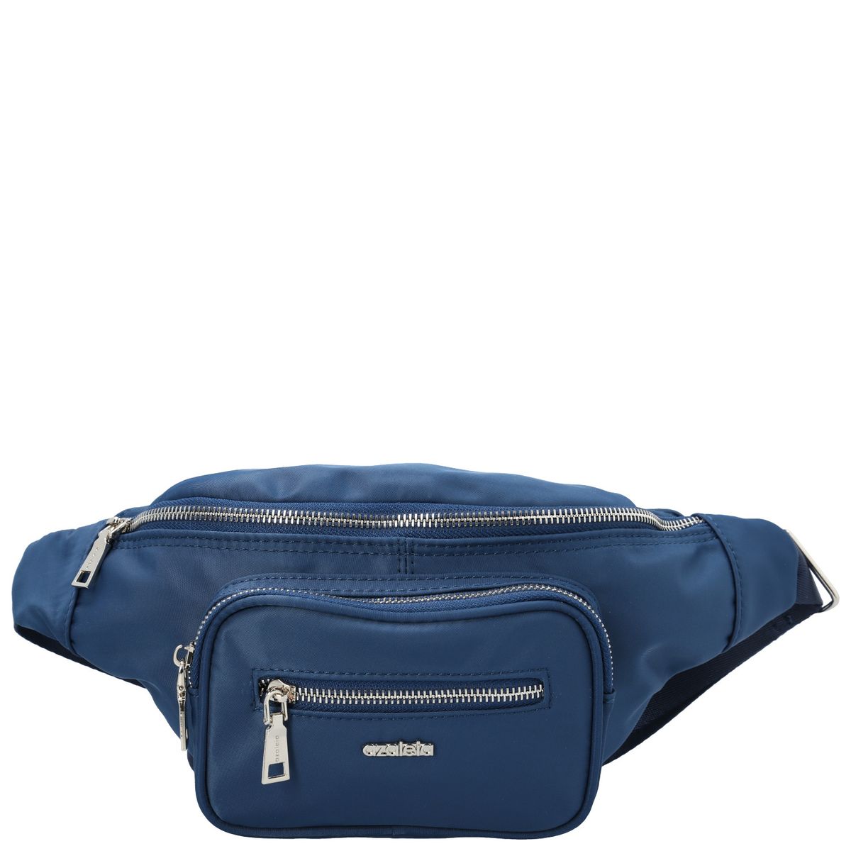 AZALEIA - Banano Gilda Waist Denim Mujer AZALEIA