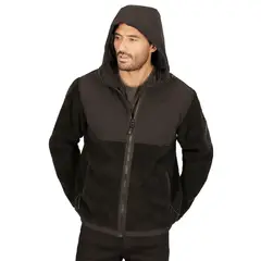PEROE - Polerón Gerard I Negro Peroé