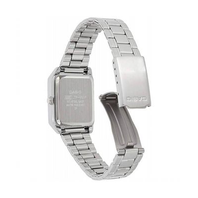 Imagen 2 del producto Reloj Análogo Mujer LTP-V007D-2E