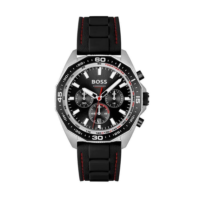 BOSS - Reloj Análogo Boss Hombre 1513969