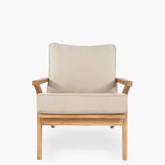 FORM DESIGN - Sitial Living Tanger Olmo Form