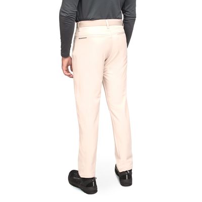 Imagen 2 del producto Pantalon Hombre Venture Beige