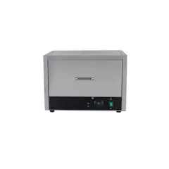 IMAHE - CAJON MANTENEDOR DE PAN CZ-32W VOLTER