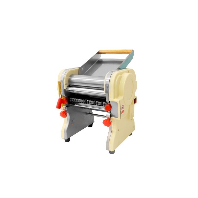 IMAHE - MAQUINA LAMINADORA Y CORTADORA DE PASTAS DHH200C VOLTER IMAHE