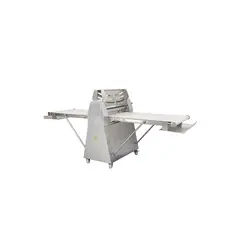 IMAHE - LAMINADORA SOBADORA BIDIMENCIONAL SP-520 VOLTER