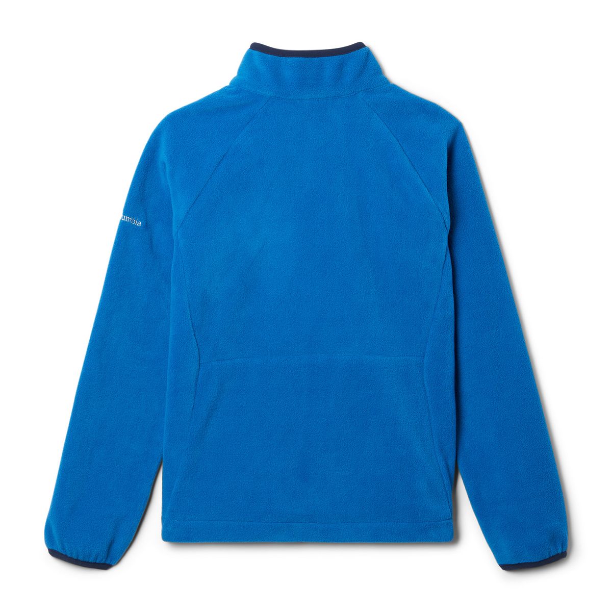 COLUMBIA - Polar Niño Fast Trek III Azul COLUMBIA