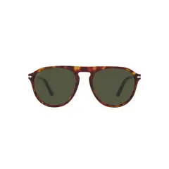 PERSOL - Anteojos De Sol PO3302S Havana Unisex