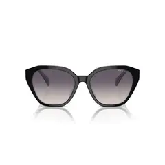 RALPH - Anteojos De Sol RA5315U Negro Mujer