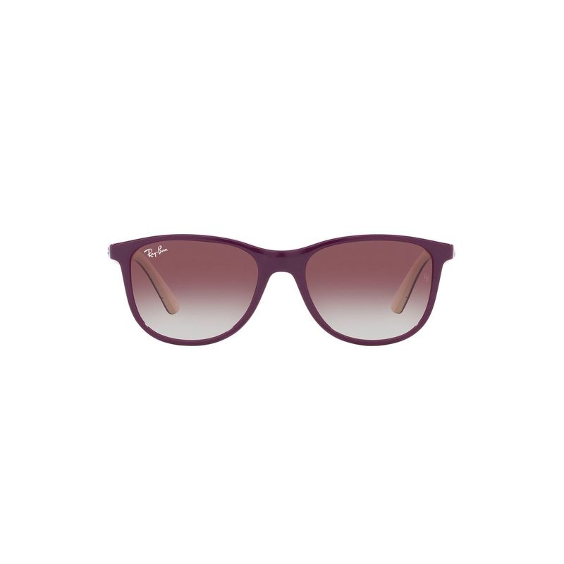 RAY BAN - Anteojos De Sol Ray-Ban RJ9077S   Unisex