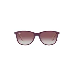 RAY BAN - Anteojos De Sol Ray-Ban RJ9077S  Unisex