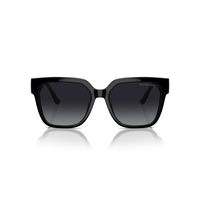 Anteojos De Sol MK2170U Karlie Negro Mujer