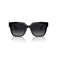 MICHAEL KORS - Anteojos De Sol MK2170U Karlie Negro Mujer