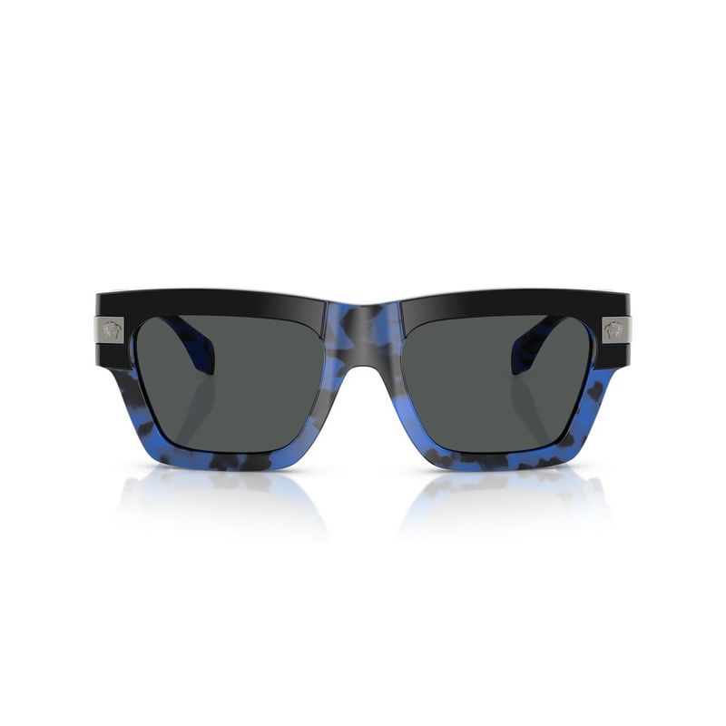 VERSACE - Anteojos De Sol Versace VE4464   Hombre