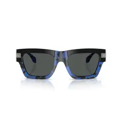 VERSACE - Anteojos De Sol VE4464  Hombre