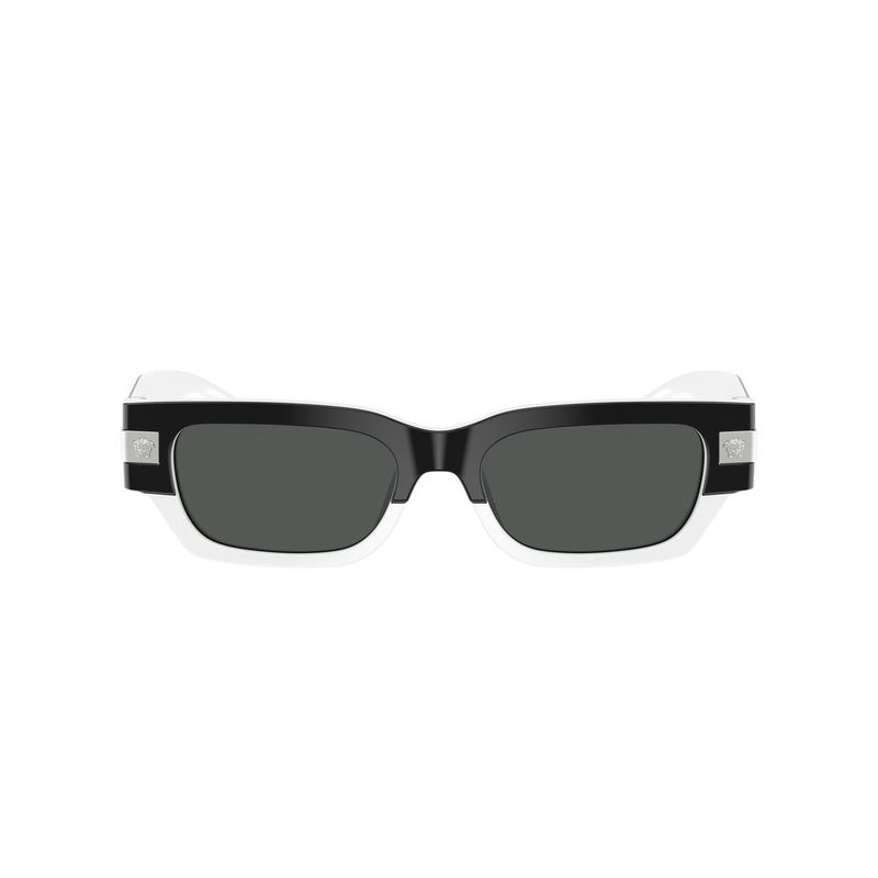 VERSACE - Anteojos De Sol Versace VE4465   Hombre