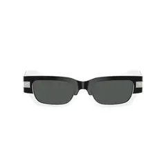 VERSACE - Anteojos De Sol VE4465  Hombre