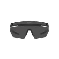PRADA - Anteojos De Sol Linea Rossa PS 01YS Negro Hombre