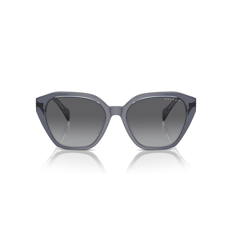 RALPH - Anteojos De Sol Ralph RA5315U   Mujer
