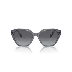 RALPH - Anteojos De Sol RA5315U  Mujer