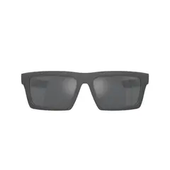 PRADA - Anteojos De Sol Linea Rossa PS 02ZSU  Hombre