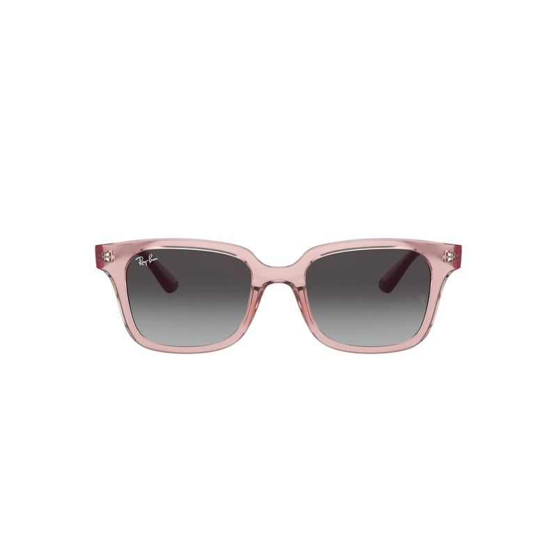 RAY BAN - Anteojos De Sol Ray-Ban RJ9071S  Rosa Niño