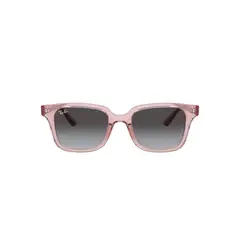 RAY BAN - Anteojos De Sol Ray-Ban RJ9071S Rosa Niño